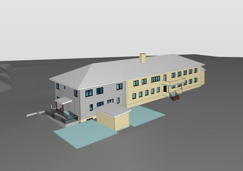 Indre Østfold Krisesenter