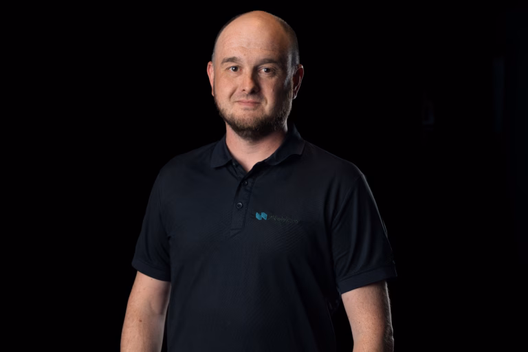 Jon-Arne Sørlie